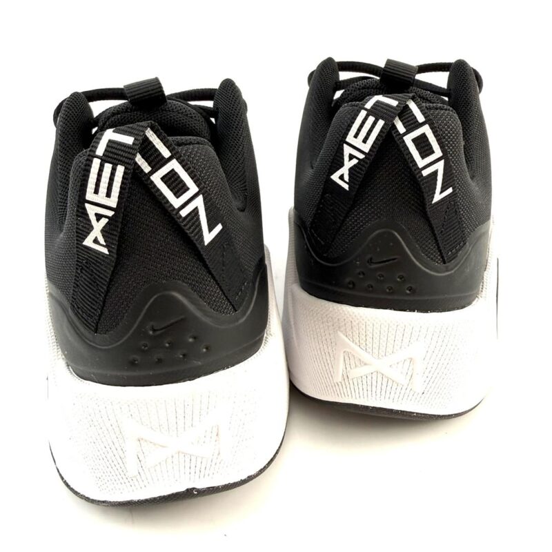 NIKE FREE METCON 7 - Image 6