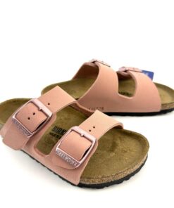 Alternative view of BIRKENSTOCK ARIZONA KIDS BS