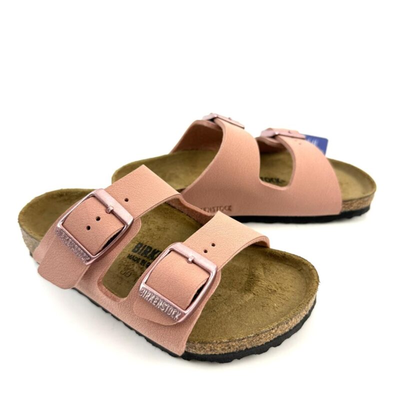 BIRKENSTOCK ARIZONA KIDS BS - Image 2