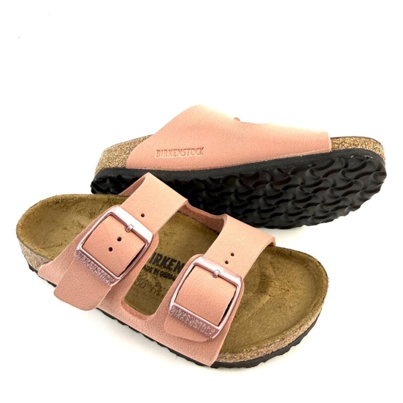 BIRKENSTOCK ARIZONA KIDS BS - Image 3