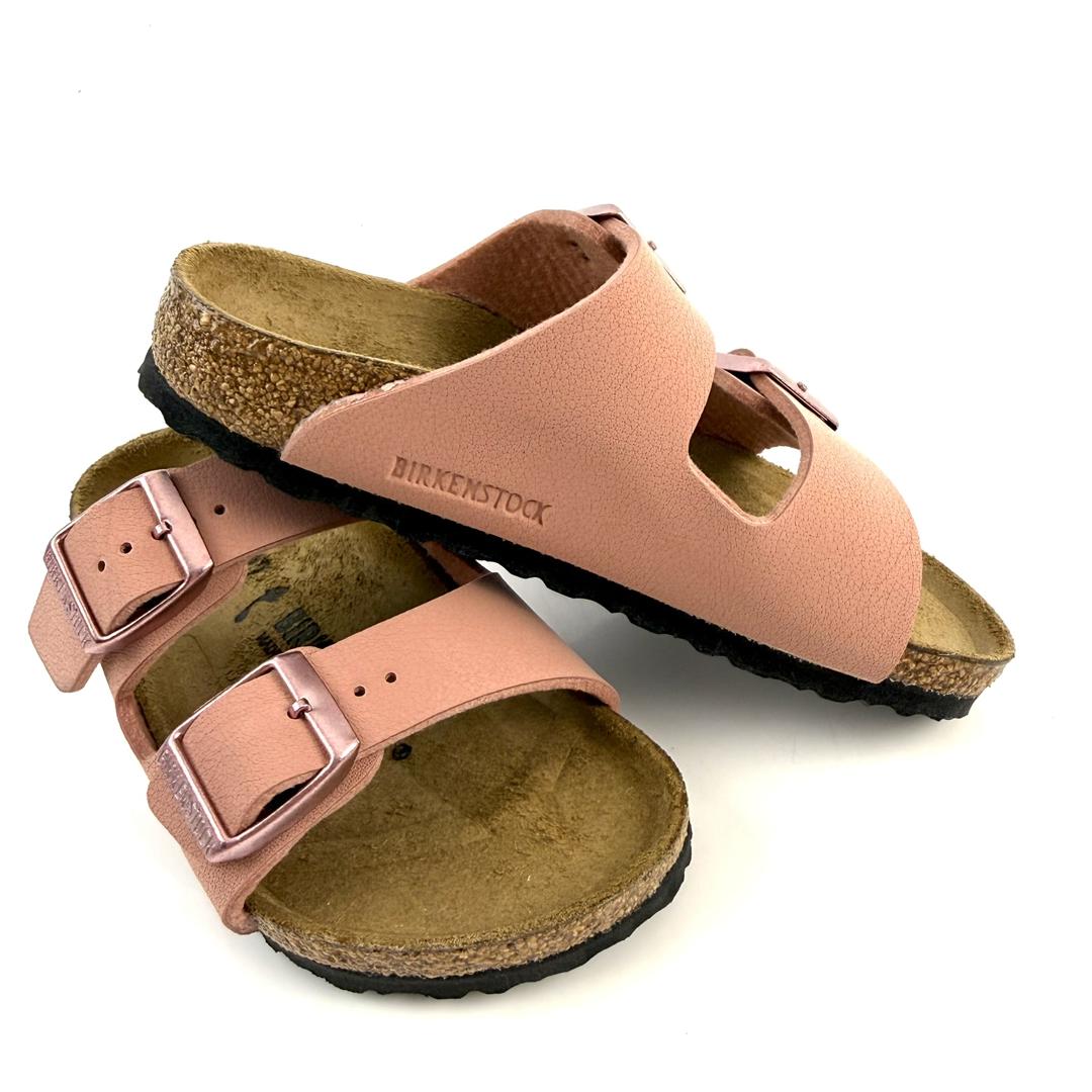 BIRKENSTOCK ARIZONA KIDS BS 27