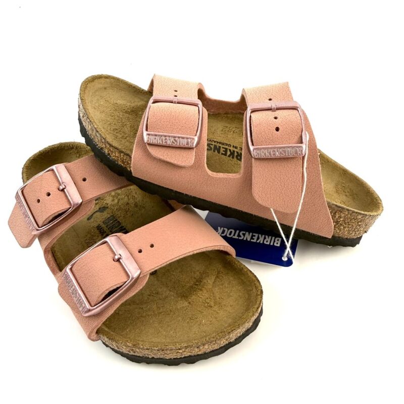 BIRKENSTOCK ARIZONA KIDS BS - Image 4