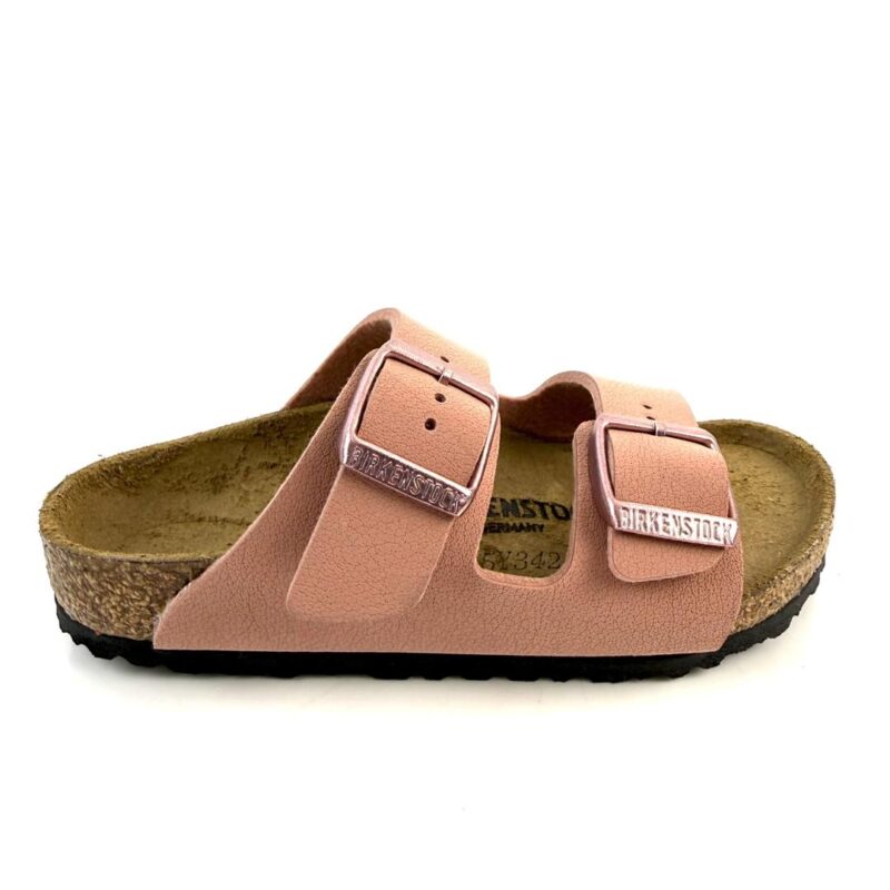 BIRKENSTOCK ARIZONA KIDS BS - Image 5