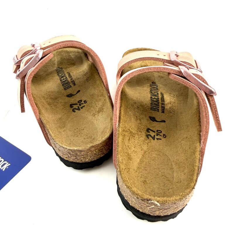 BIRKENSTOCK ARIZONA KIDS BS - Image 6