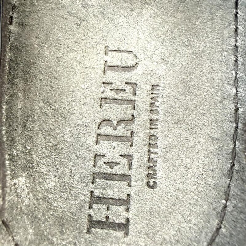 HEREU RAFEL - Image 7