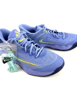 Alternative view of NIKE GIANNIS IMMORTALITY 4