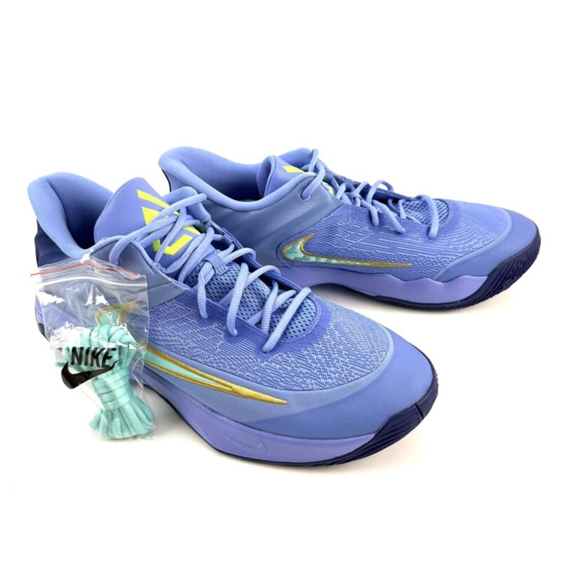 NIKE GIANNIS IMMORTALITY 4 - Image 2