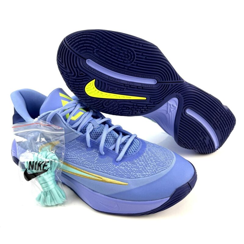 NIKE GIANNIS IMMORTALITY 4 - Image 3