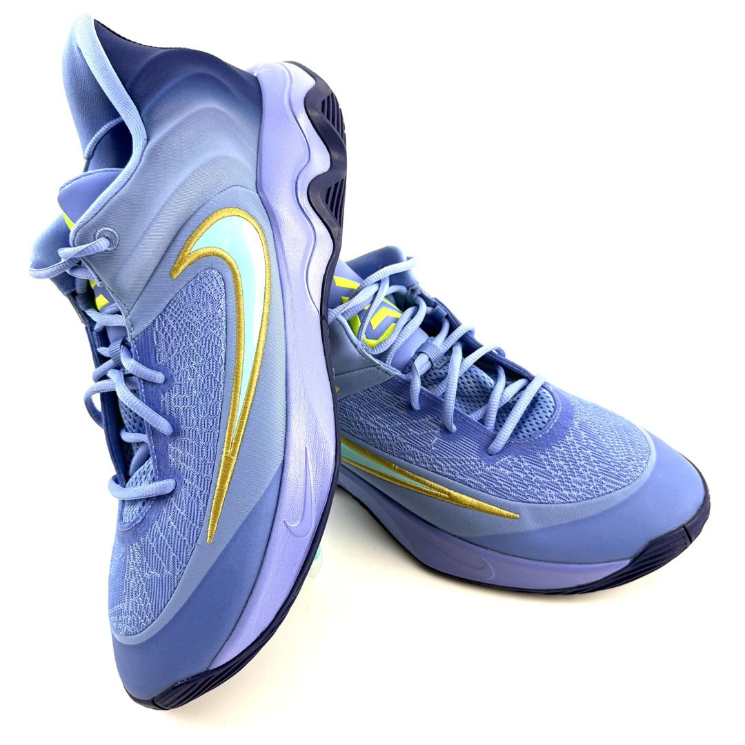 NIKE GIANNIS IMMORTALITY 4 48 1/2