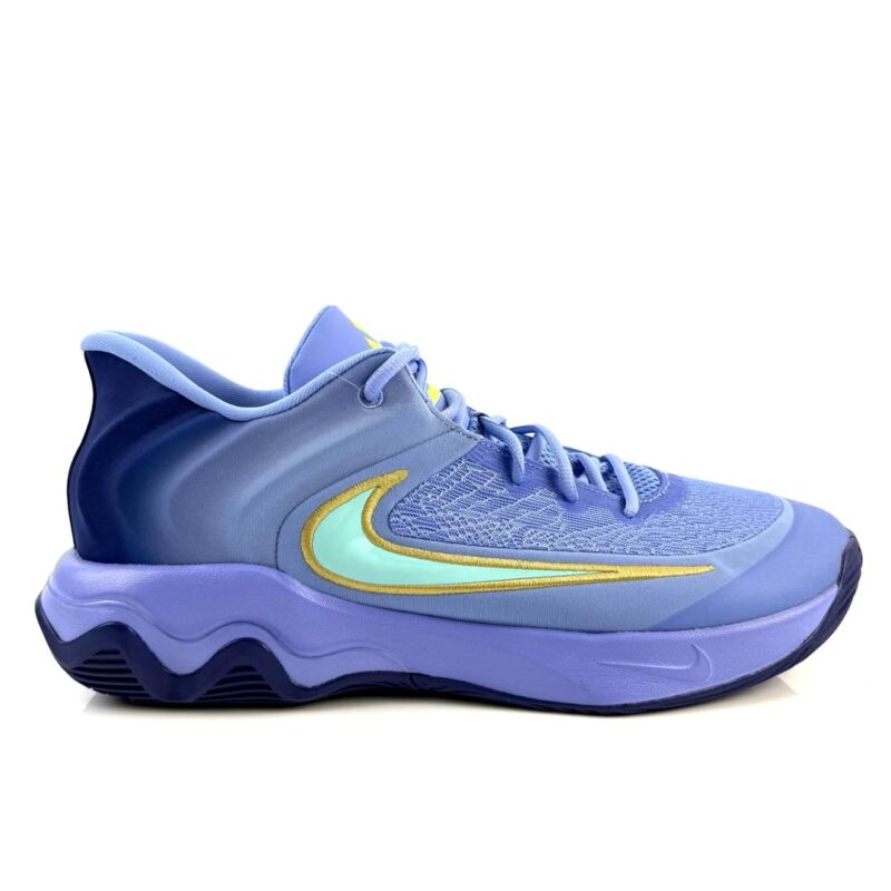 NIKE GIANNIS IMMORTALITY 4 - Image 4