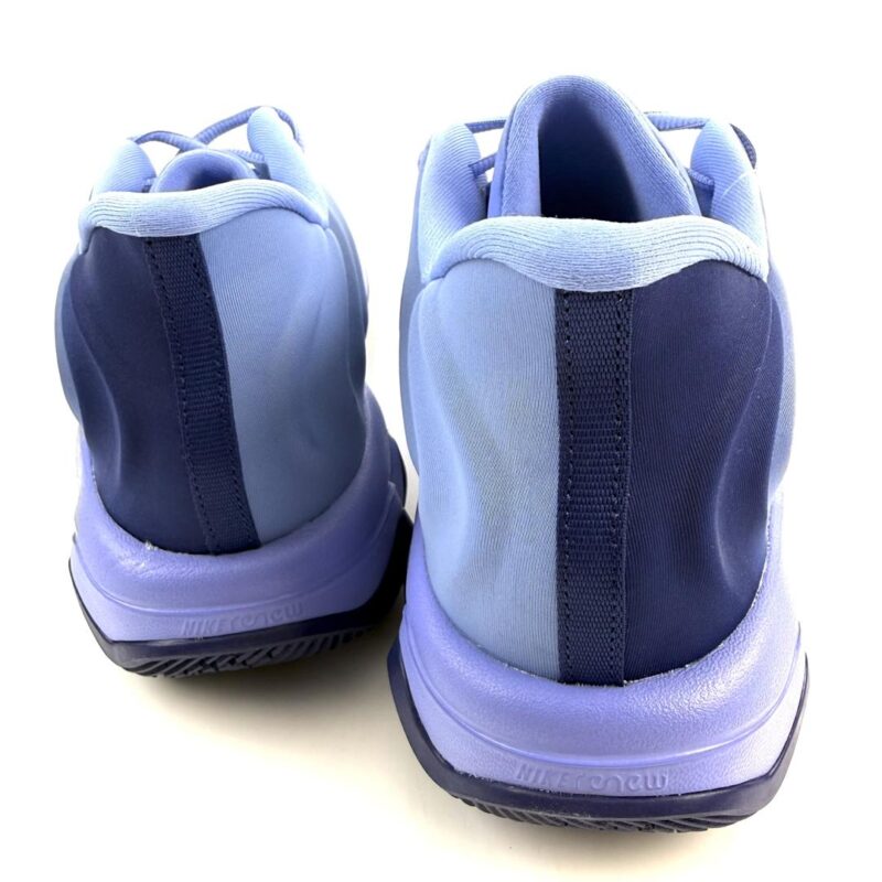 NIKE GIANNIS IMMORTALITY 4 - Image 5
