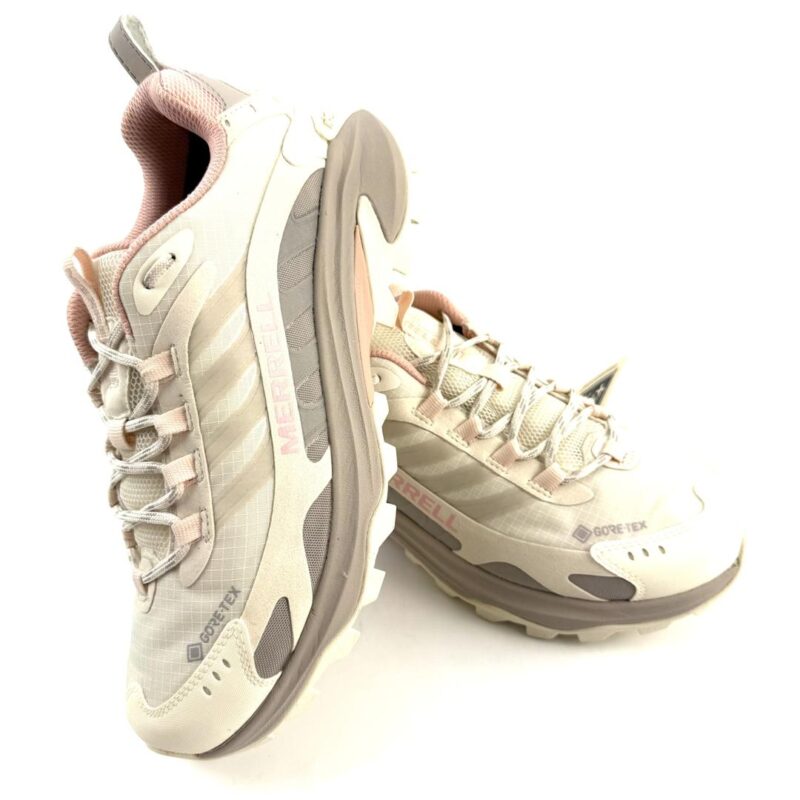 MERRELL