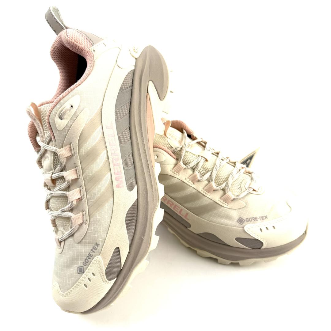 MERRELL MOAB SPEED 2 GTX 40