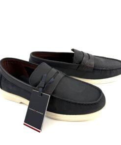 Alternative view of TOMMY HILFIGER