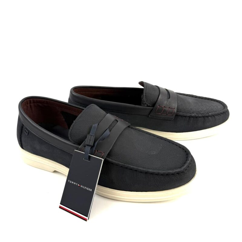 TOMMY HILFIGER - Image 2
