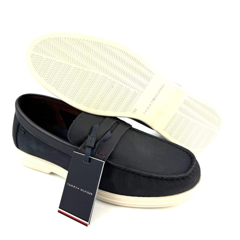 TOMMY HILFIGER - Image 3