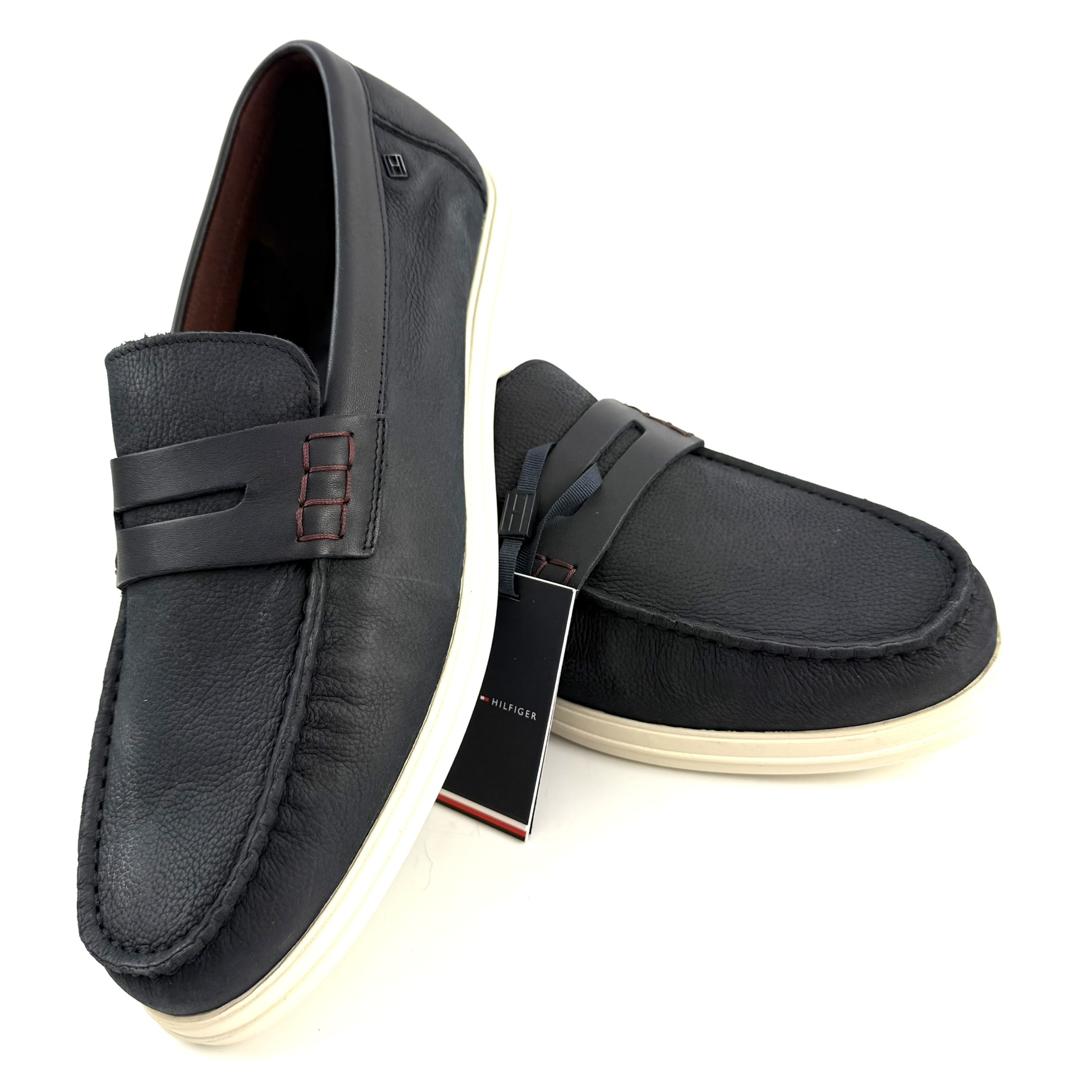 TOMMY HILFIGER 42