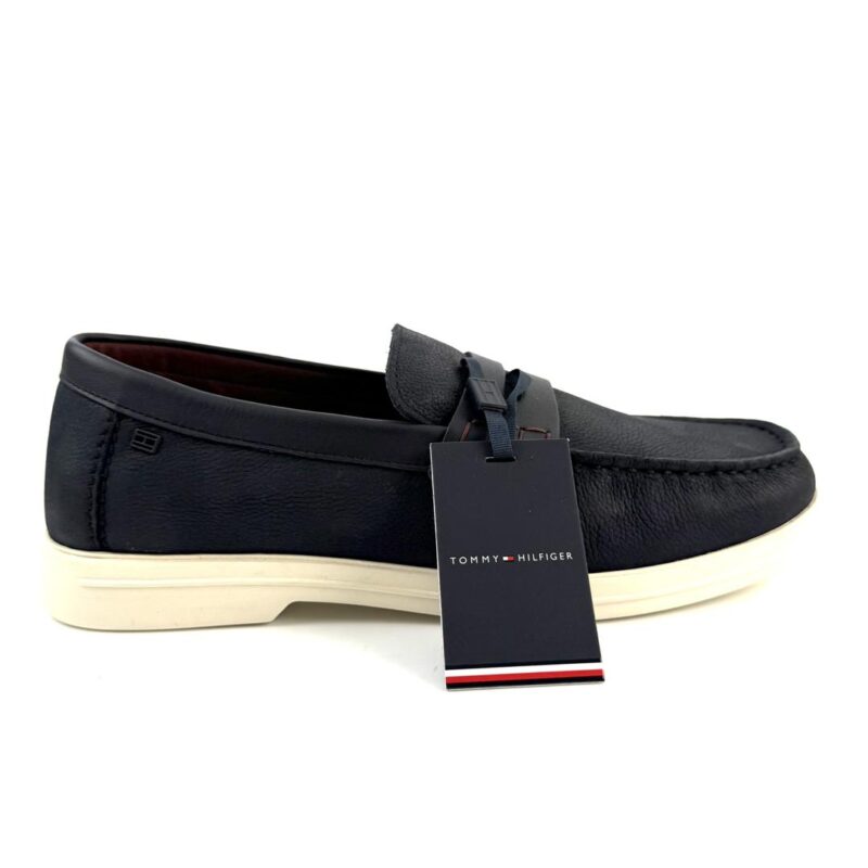 TOMMY HILFIGER - Image 4