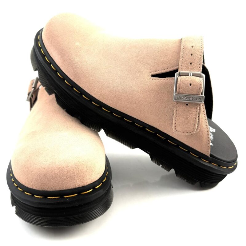 dr.martens