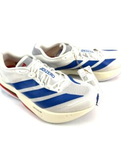 Alternative view of ADIDAS ADIZERO BOSTON 13 M