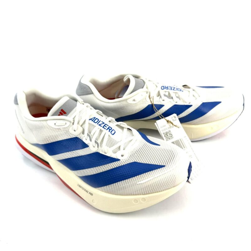 ADIDAS ADIZERO BOSTON 13 M - Image 2