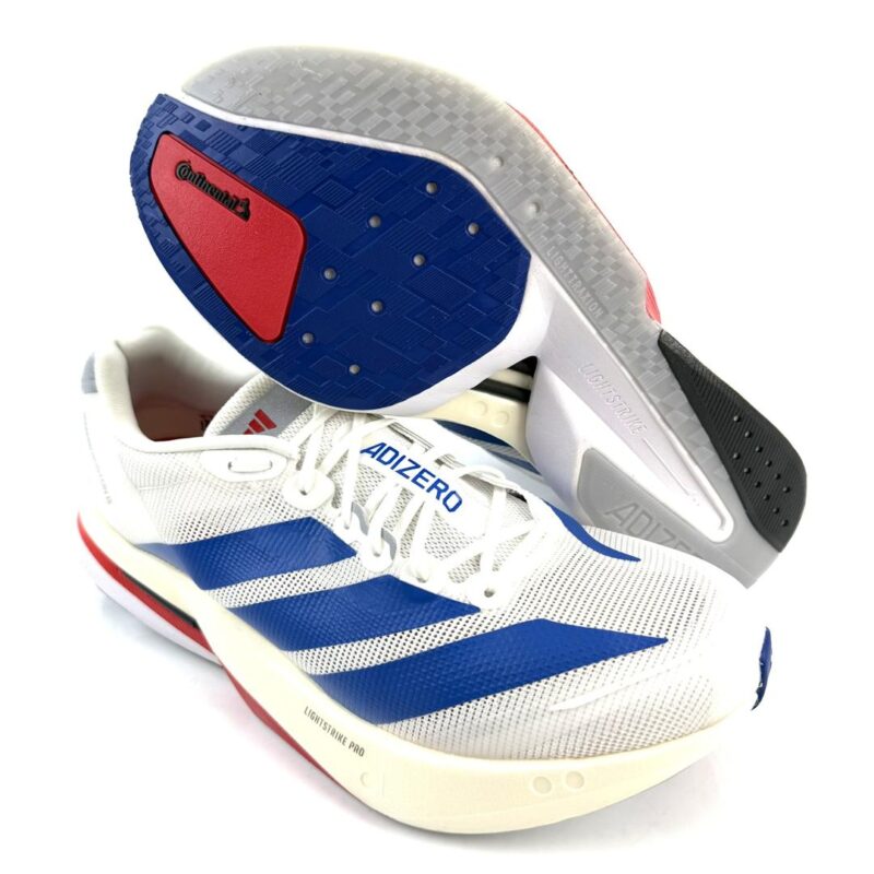 ADIDAS ADIZERO BOSTON 13 M - Image 3