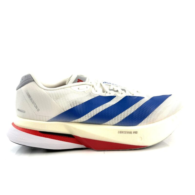 ADIDAS ADIZERO BOSTON 13 M - Image 4