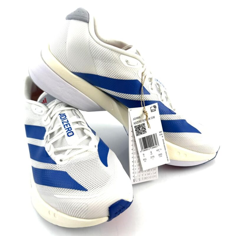 ADIDAS ADIZERO BOSTON 13 M - Image 5