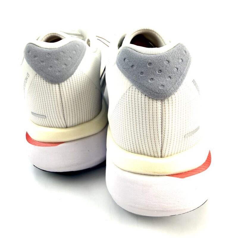 ADIDAS ADIZERO BOSTON 13 M - Image 7