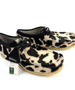 Alternative view of CLARKS ORIGINALS