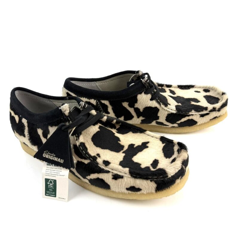 CLARKS ORIGINALS - Image 2