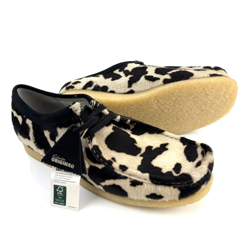 CLARKS ORIGINALS - Image 3