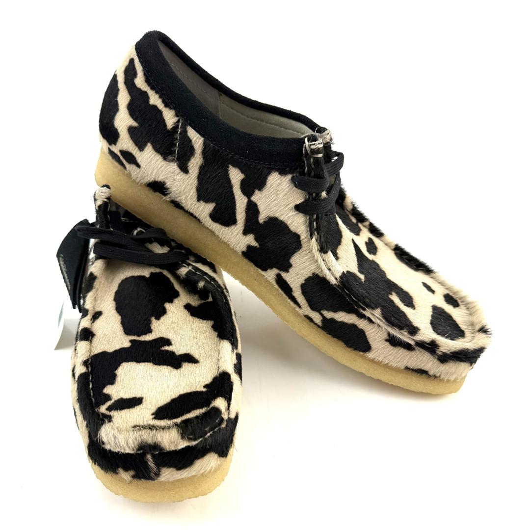 CLARKS ORIGINALS 44 1/2