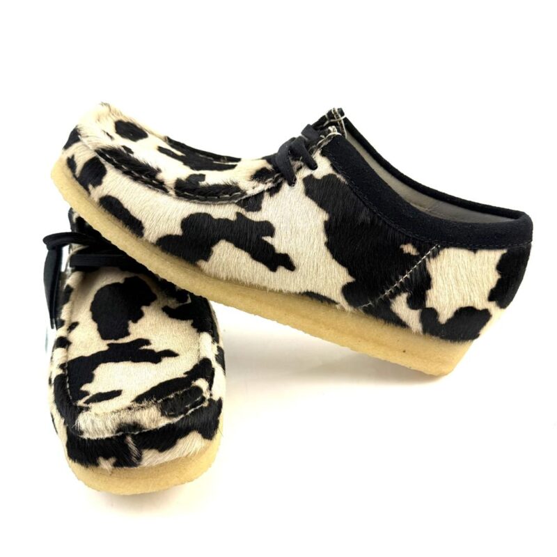 CLARKS ORIGINALS - Image 4
