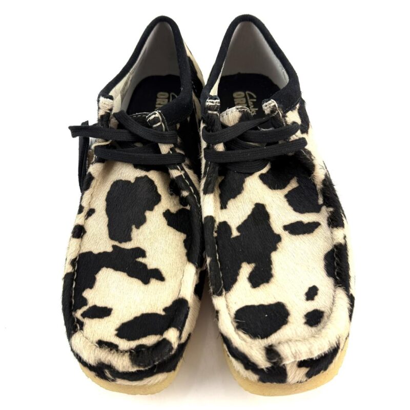 CLARKS ORIGINALS - Image 5