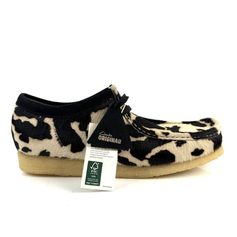 CLARKS ORIGINALS - Image 6