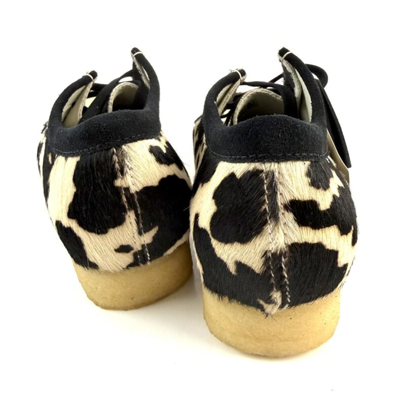 CLARKS ORIGINALS - Image 7