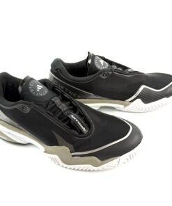 Alternative view of ADIDAS By Stella McCartney