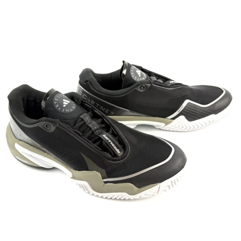 ADIDAS By Stella McCartney - Image 2