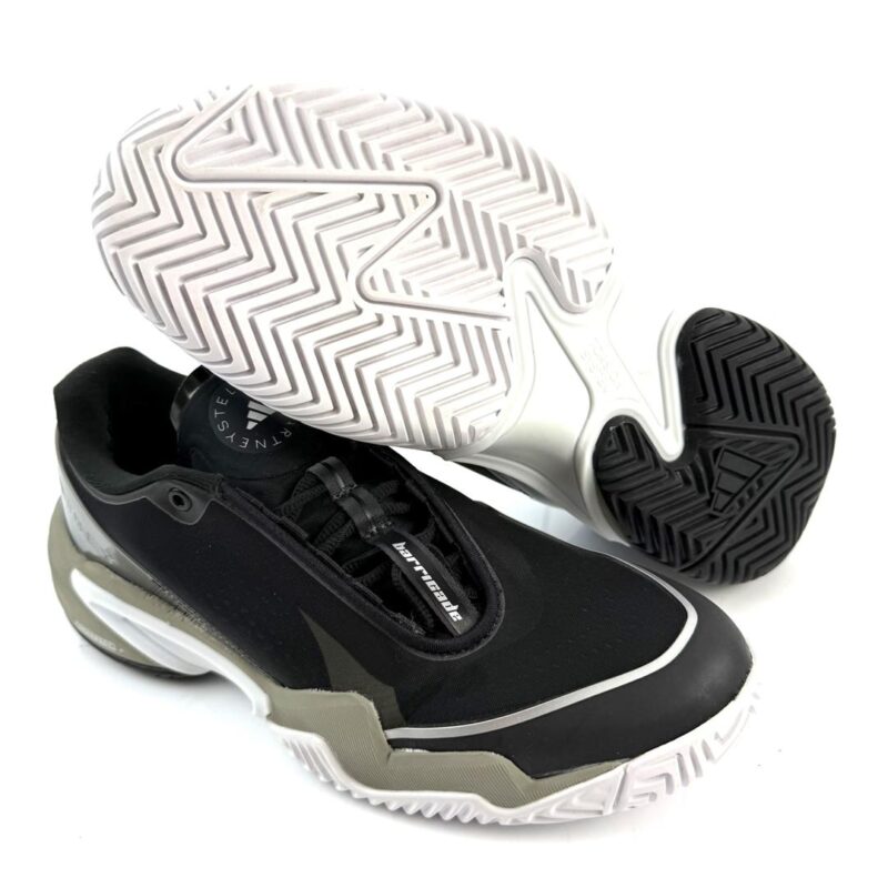 ADIDAS By Stella McCartney - Image 3