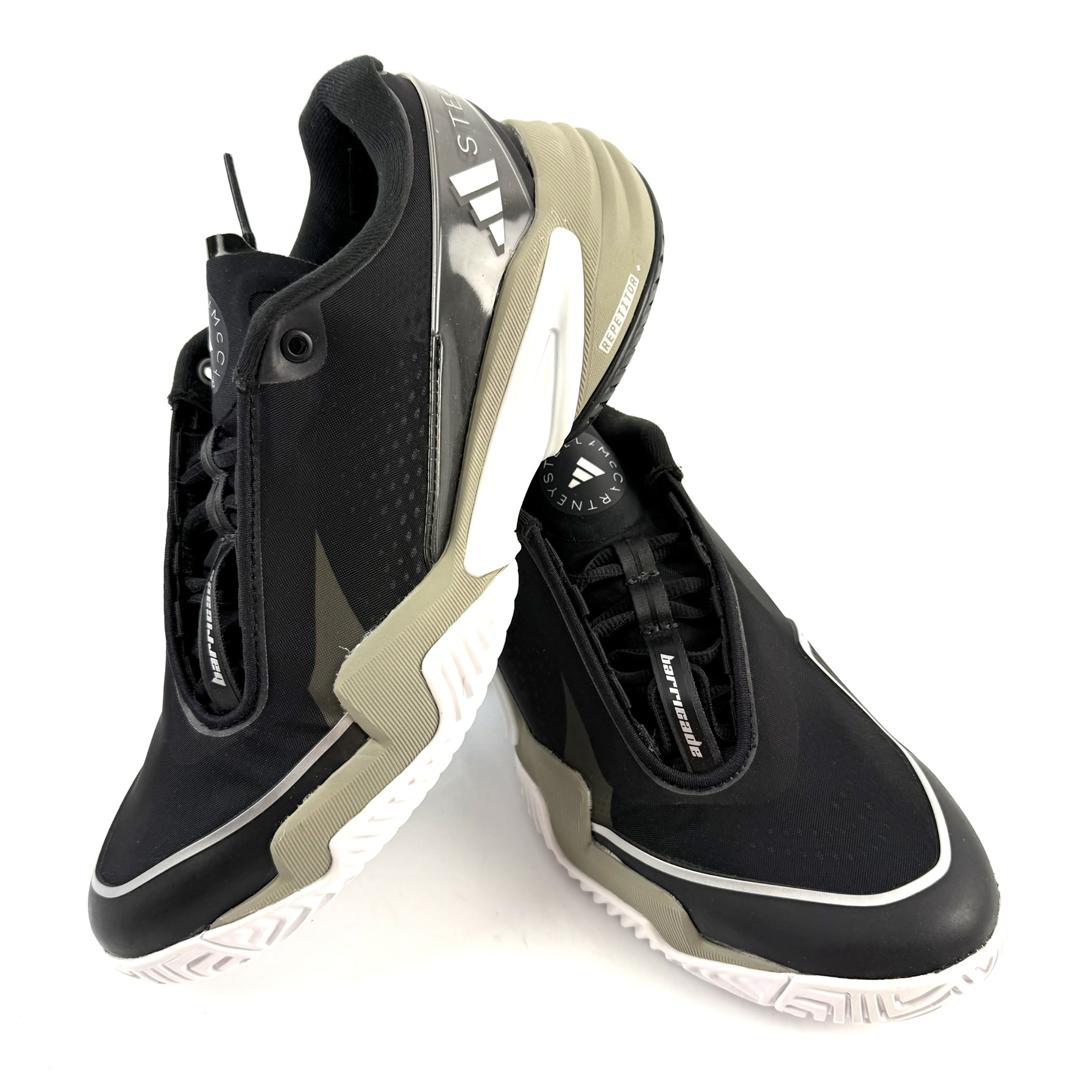 ADIDAS By Stella McCartney 39