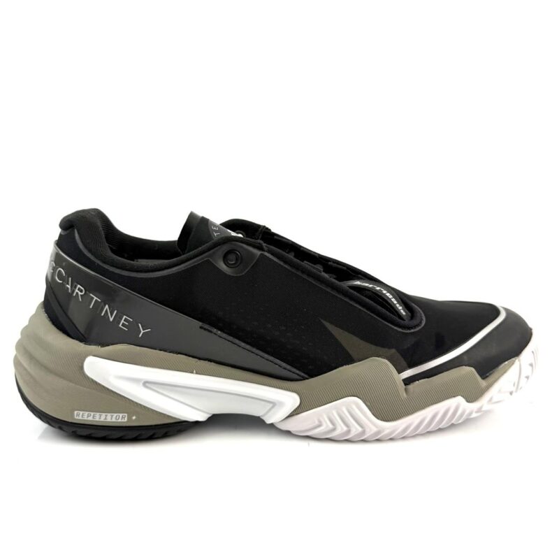 ADIDAS By Stella McCartney - Image 4