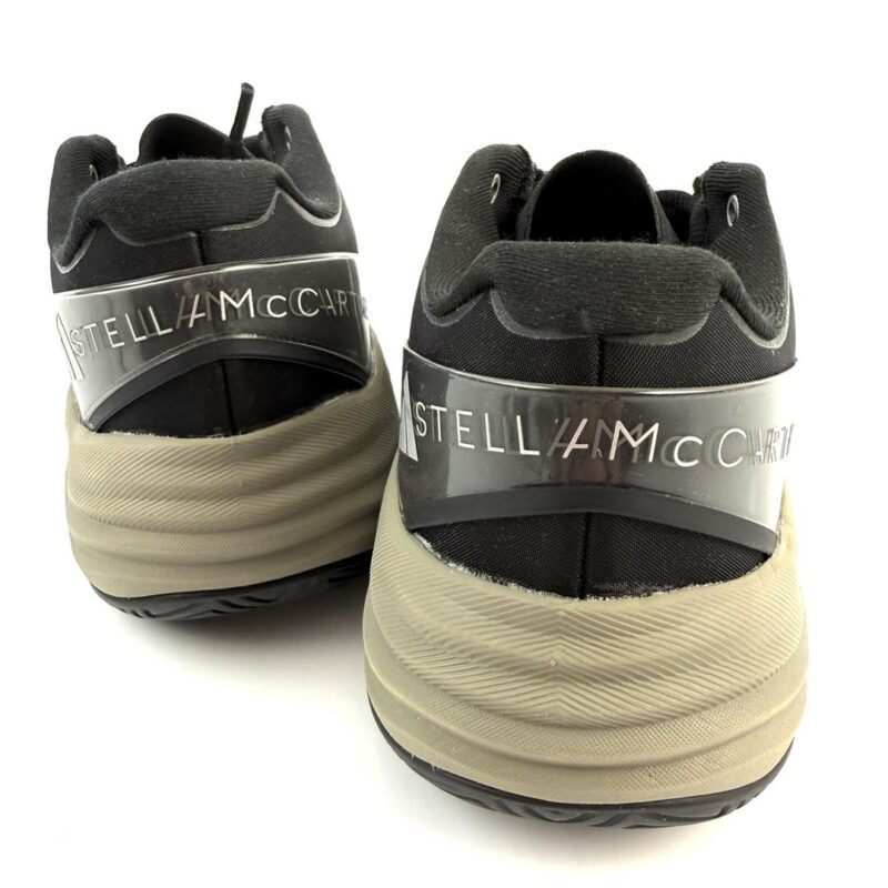 ADIDAS By Stella McCartney - Image 5