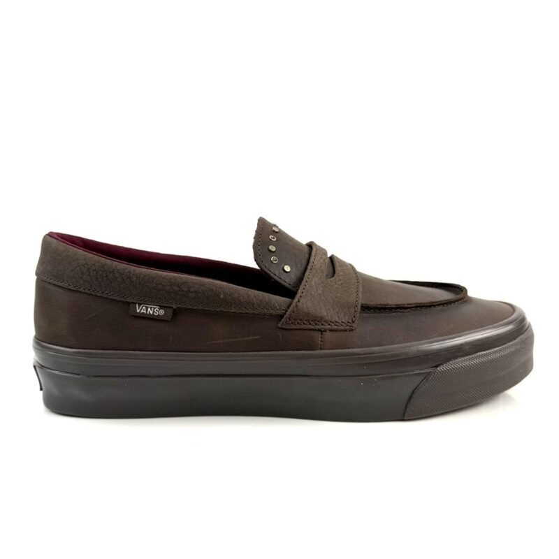 VANS LX LOAFER 53 - Image 5
