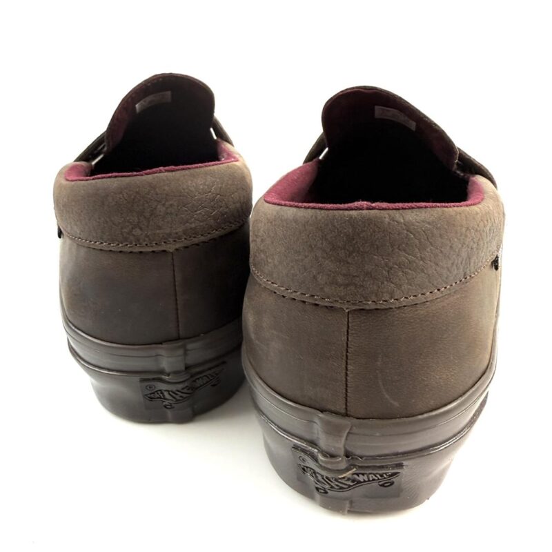 VANS LX LOAFER 53 - Image 6