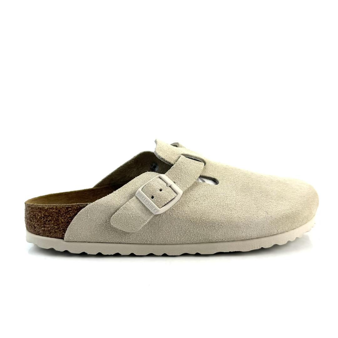 BIRKENSTOCK BOSTON 40
