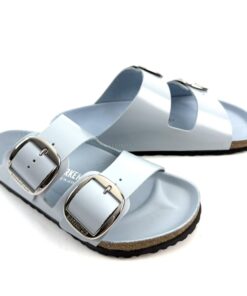 Alternative view of BIRKENSTOCK ARIZONA BIG BUCKLE