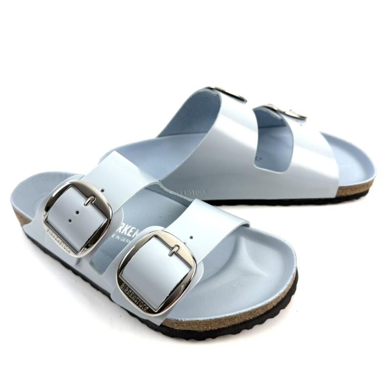 BIRKENSTOCK ARIZONA BIG BUCKLE - Image 2