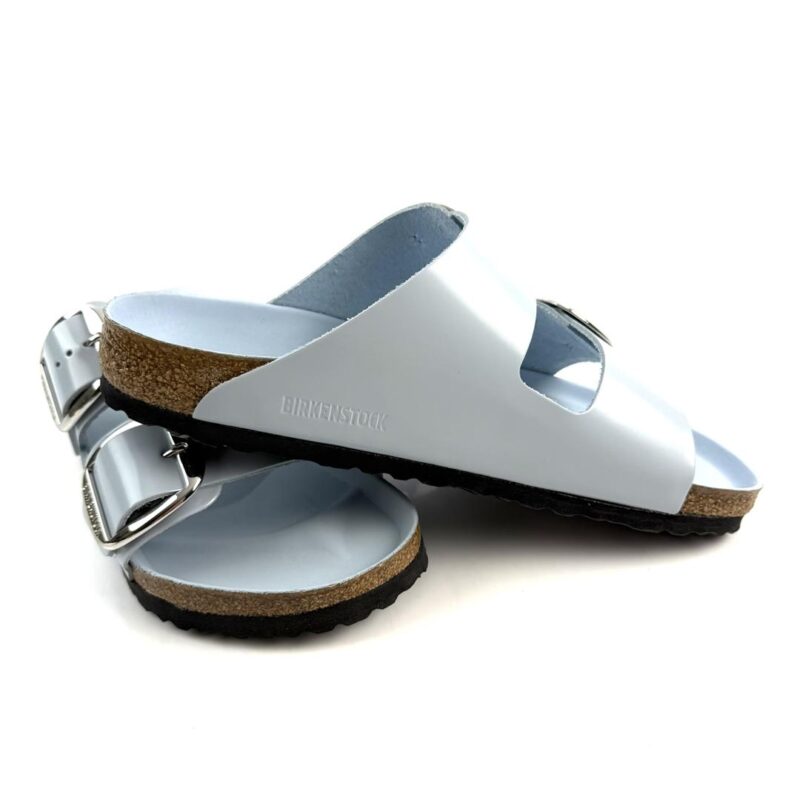 BIRKENSTOCK ARIZONA BIG BUCKLE - Image 4