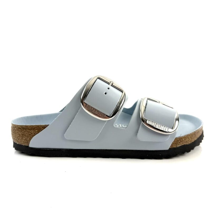 BIRKENSTOCK ARIZONA BIG BUCKLE - Image 5